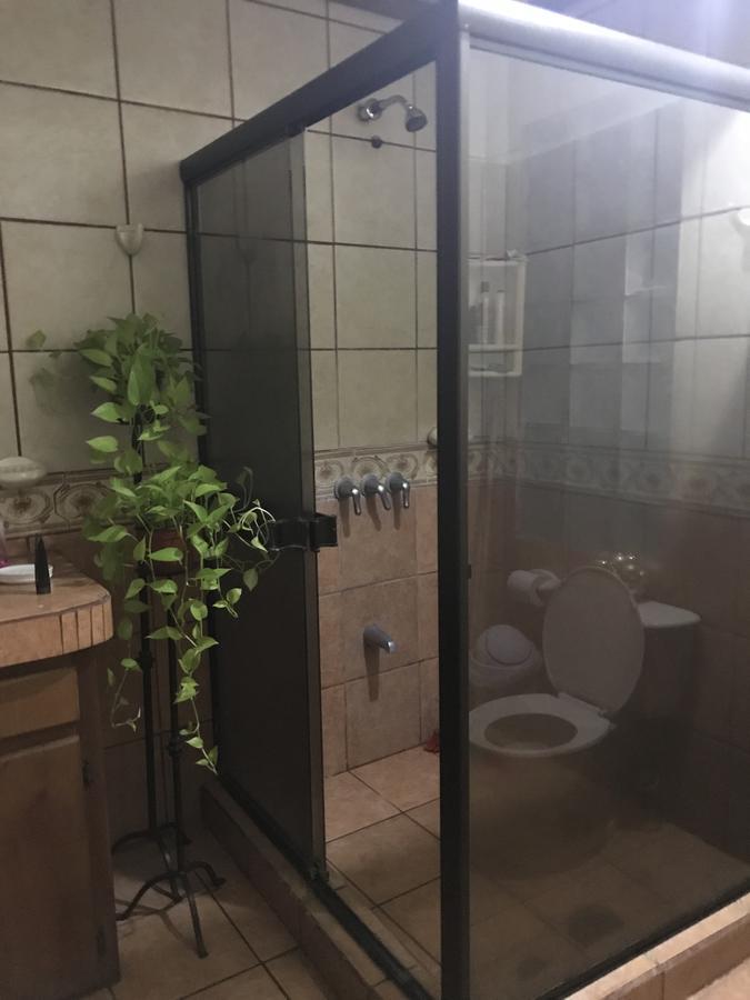 Ruiselares Apartment Пунтаренас Екстериор снимка