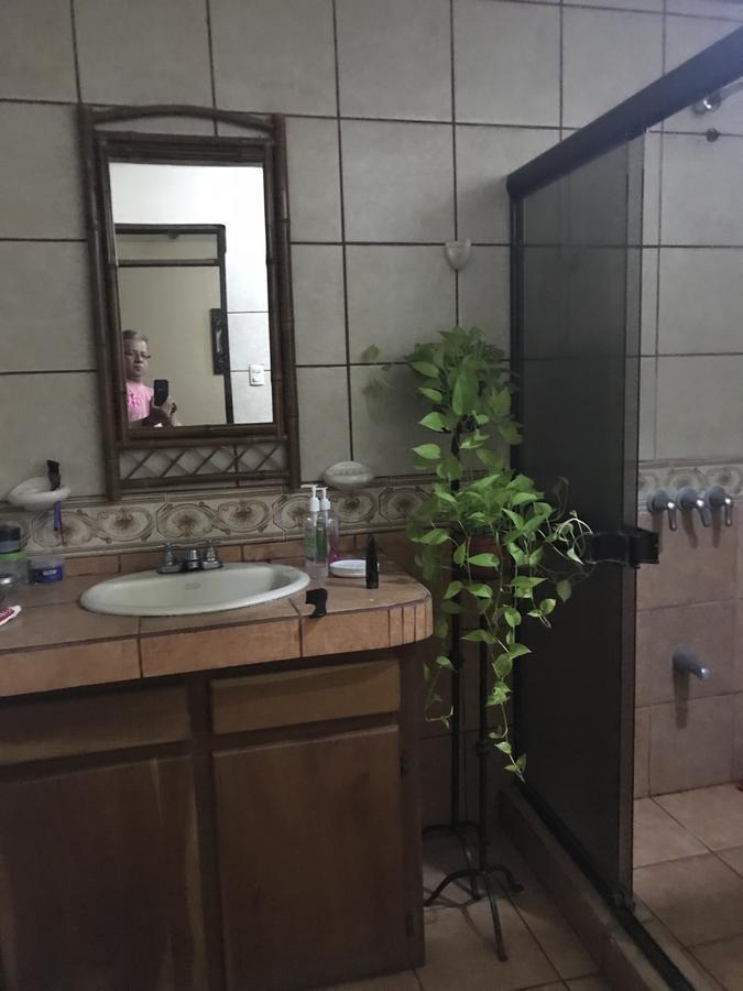 Ruiselares Apartment Пунтаренас Екстериор снимка